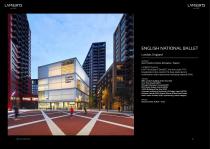 LAMBERTS Projects: Arts & Culture-10