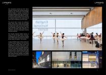 LAMBERTS Projects: Arts & Culture-11