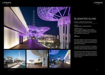 LAMBERTS Projects: Arts & Culture-12