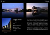 LAMBERTS Projects: Arts & Culture-13