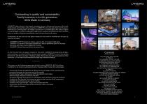 LAMBERTS Projects: Arts & Culture-2
