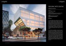 LAMBERTS Projects: Arts & Culture-4