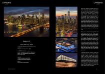 LAMBERTS Projects: Arts & Culture-6