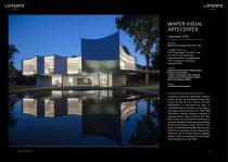 LAMBERTS Projects: Arts & Culture-8