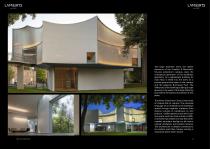 LAMBERTS Projects: Arts & Culture-9