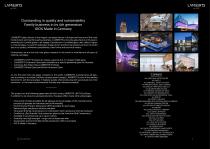 LAMBERTS Projects: Arts & Culture-2