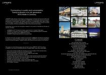 LAMBERTS Projects: Building in the existing stock-2