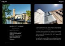 LAMBERTS Projects: Building in the existing stock-10