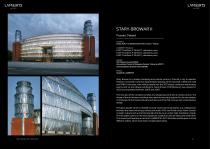 LAMBERTS Projects: Building in the existing stock-11