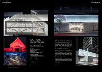LAMBERTS Projects: Building in the existing stock-12