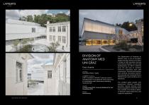 LAMBERTS Projects: Building in the existing stock-13
