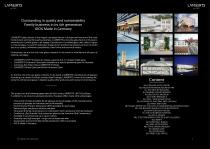 LAMBERTS Projects: Building in the existing stock-2