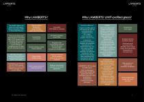 LAMBERTS Projects: Building in the existing stock-3