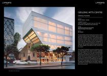 LAMBERTS Projects: Building in the existing stock-4