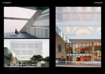 LAMBERTS Projects: Building in the existing stock-5