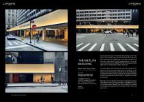 LAMBERTS Projects: Building in the existing stock-8