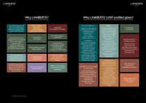 LAMBERTS Projects: Building in the existing stock-3