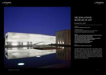 LAMBERTS Projects: Building in the existing stock-6