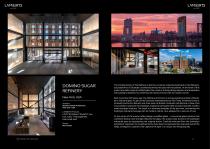 LAMBERTS Projects: Building in the existing stock-9