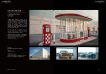 LAMBERTS projects: "Car Parks & Traffic" (english) - 10