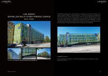 LAMBERTS projects: "Car Parks & Traffic" (english) - 11