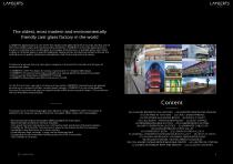 LAMBERTS projects: "Car Parks & Traffic" (english) - 2