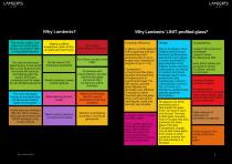 LAMBERTS projects: "Car Parks & Traffic" (english) - 3