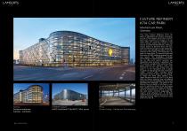 LAMBERTS projects: "Car Parks & Traffic" (english) - 4