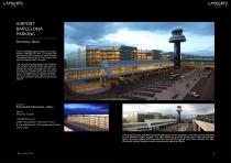 LAMBERTS projects: "Car Parks & Traffic" (english) - 5