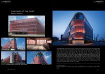LAMBERTS projects: "Car Parks & Traffic" (english) - 6