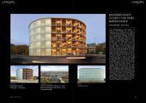 LAMBERTS projects: "Car Parks & Traffic" (english) - 8