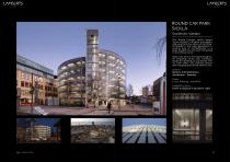LAMBERTS projects: "Car Parks & Traffic" (english) - 9