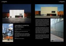 LAMBERTS Projects: Hospitals & Clinics-10