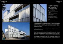 LAMBERTS Projects: Hospitals & Clinics-11