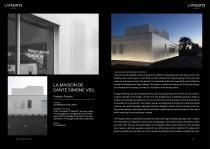 LAMBERTS Projects: Hospitals & Clinics-12
