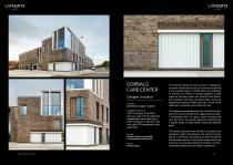 LAMBERTS Projects: Hospitals & Clinics-14