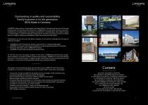 LAMBERTS Projects: Hospitals & Clinics-2