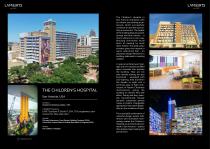 LAMBERTS Projects: Hospitals & Clinics-4