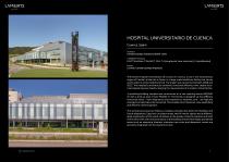 LAMBERTS Projects: Hospitals & Clinics-5