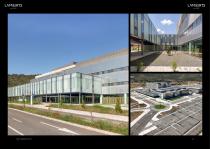 LAMBERTS Projects: Hospitals & Clinics-6
