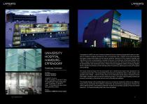 LAMBERTS Projects: Hospitals & Clinics-7