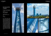LAMBERTS Projects: Industry & Energy-14