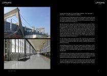 LAMBERTS Projects: Industry & Energy-10
