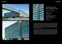 LAMBERTS Projects: Industry & Energy-11