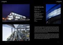 LAMBERTS Projects: Industry & Energy-12