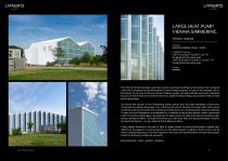 LAMBERTS Projects: Industry & Energy-14