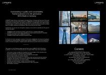 LAMBERTS Projects: Industry & Energy-2