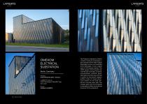 LAMBERTS Projects: Industry & Energy-4