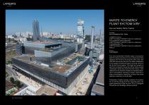 LAMBERTS Projects: Industry & Energy-5