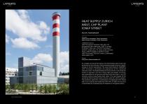 LAMBERTS Projects: Industry & Energy-7